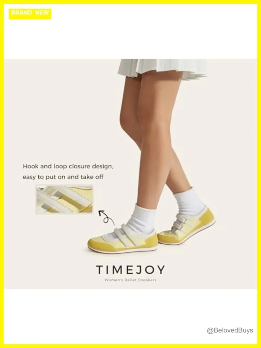 N/A these canvas